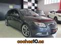 Opel Insignia ST 1.6T Edition Gris - thumbnail 1