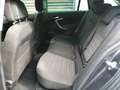 Opel Insignia ST 1.6T Edition Gris - thumbnail 8