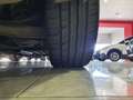 Opel Insignia ST 1.6T Edition Gris - thumbnail 30