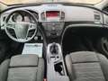 Opel Insignia ST 1.6T Edition Gris - thumbnail 6