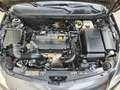 Opel Insignia ST 1.6T Edition Gris - thumbnail 31