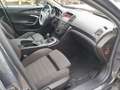 Opel Insignia ST 1.6T Edition Gris - thumbnail 21