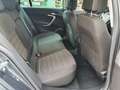 Opel Insignia ST 1.6T Edition Gris - thumbnail 20