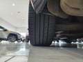 Opel Insignia ST 1.6T Edition Gris - thumbnail 27