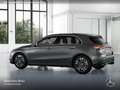 Mercedes-Benz A 250 4M PROGRESSIVE+PANO+AHK+MULTIBEAM+KAMERA+8G Szary - thumbnail 14
