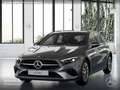 Mercedes-Benz A 250 4M PROGRESSIVE+PANO+AHK+MULTIBEAM+KAMERA+8G Szary - thumbnail 2