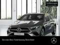 Mercedes-Benz A 250 4M PROGRESSIVE+PANO+AHK+MULTIBEAM+KAMERA+8G Szary - thumbnail 1