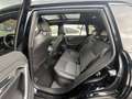 Toyota RAV 4 2.5i i-AWD Hybrid Black Edition 2 JAAR GARANTIE Schwarz - thumbnail 5