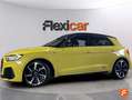 Audi A1 Sportback 30 TFSI S line Amarillo - thumbnail 3