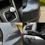Volkswagen Golf Volkswagen Golf 5 1.4 Essence Edition TOUR CarPlay Blauw - thumbnail 9