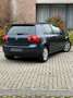 Volkswagen Golf Volkswagen Golf 5 1.4 Essence Edition TOUR CarPlay Blauw - thumbnail 4