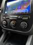 Volkswagen Golf Volkswagen Golf 5 1.4 Essence Edition TOUR CarPlay Blauw - thumbnail 11