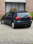 Volkswagen Golf Volkswagen Golf 5 1.4 Essence Edition TOUR CarPlay Blauw - thumbnail 3