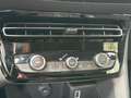 Opel Mokka GS SHZ+KAMERA+LED+PDC+17 LM 1.2 Turbo AT8 96kW ... Schwarz - thumbnail 20