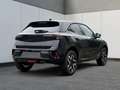 Opel Mokka GS SHZ+KAMERA+LED+PDC+17 LM 1.2 Turbo AT8 96kW ... Schwarz - thumbnail 3