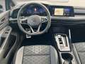 Volkswagen Golf VIII Lim. 1.5eTSI DSG R-Line NAVI+LED+KAMERA+++ Grau - thumbnail 13