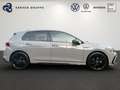 Volkswagen Golf VIII Lim. 1.5eTSI DSG R-Line NAVI+LED+KAMERA+++ Grau - thumbnail 3
