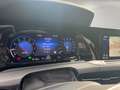 Volkswagen Golf VIII Lim. 1.5eTSI DSG R-Line NAVI+LED+KAMERA+++ Grau - thumbnail 15