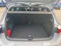 Volkswagen Golf VIII Lim. 1.5eTSI DSG R-Line NAVI+LED+KAMERA+++ Grau - thumbnail 9