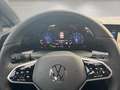 Volkswagen Golf VIII Lim. 1.5eTSI DSG R-Line NAVI+LED+KAMERA+++ Grau - thumbnail 14