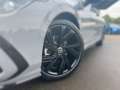 Volkswagen Golf VIII Lim. 1.5eTSI DSG R-Line NAVI+LED+KAMERA+++ Grau - thumbnail 8