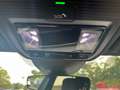 Volkswagen Golf VIII Lim. 1.5eTSI DSG R-Line NAVI+LED+KAMERA+++ Grau - thumbnail 21