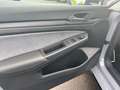 Volkswagen Golf VIII Lim. 1.5eTSI DSG R-Line NAVI+LED+KAMERA+++ Grau - thumbnail 12