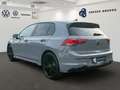 Volkswagen Golf VIII Lim. 1.5eTSI DSG R-Line NAVI+LED+KAMERA+++ Grau - thumbnail 5