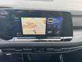 Volkswagen Golf VIII Lim. 1.5eTSI DSG R-Line NAVI+LED+KAMERA+++ Grau - thumbnail 16
