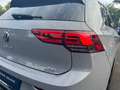 Volkswagen Golf VIII Lim. 1.5eTSI DSG R-Line NAVI+LED+KAMERA+++ Grau - thumbnail 10