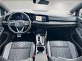 Volkswagen Golf VIII Lim. 1.5eTSI DSG R-Line NAVI+LED+KAMERA+++ Grau - thumbnail 17