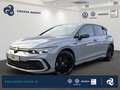 Volkswagen Golf VIII Lim. 1.5eTSI DSG R-Line NAVI+LED+KAMERA+++ Grau - thumbnail 1