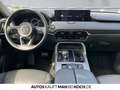 Mazda CX-60 e-SKYACTIV-D 254 M HYBRID AWD HOMURA Navi Grau - thumbnail 9