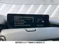 Mazda CX-60 e-SKYACTIV-D 254 M HYBRID AWD HOMURA Navi Grau - thumbnail 25