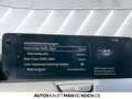 Mazda CX-60 e-SKYACTIV-D 254 M HYBRID AWD HOMURA Navi Grau - thumbnail 28