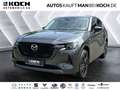Mazda CX-60 e-SKYACTIV-D 254 M HYBRID AWD HOMURA Navi Grau - thumbnail 1