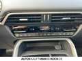Mazda CX-60 e-SKYACTIV-D 254 M HYBRID AWD HOMURA Navi Grau - thumbnail 18