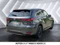 Mazda CX-60 e-SKYACTIV-D 254 M HYBRID AWD HOMURA Navi Grau - thumbnail 5