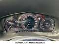 Mazda CX-60 e-SKYACTIV-D 254 M HYBRID AWD HOMURA Navi Grau - thumbnail 11