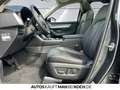 Mazda CX-60 e-SKYACTIV-D 254 M HYBRID AWD HOMURA Navi Grau - thumbnail 6