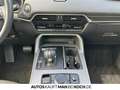 Mazda CX-60 e-SKYACTIV-D 254 M HYBRID AWD HOMURA Navi Grau - thumbnail 10