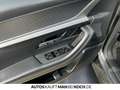 Mazda CX-60 e-SKYACTIV-D 254 M HYBRID AWD HOMURA Navi Grau - thumbnail 14
