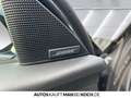 Mazda CX-60 e-SKYACTIV-D 254 M HYBRID AWD HOMURA Navi Grau - thumbnail 17
