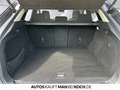 Mazda CX-60 e-SKYACTIV-D 254 M HYBRID AWD HOMURA Navi Grau - thumbnail 14