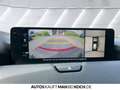 Mazda CX-60 e-SKYACTIV-D 254 M HYBRID AWD HOMURA Navi Grau - thumbnail 23
