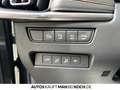 Mazda CX-60 e-SKYACTIV-D 254 M HYBRID AWD HOMURA Navi Grau - thumbnail 21