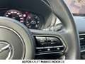 Mazda CX-60 e-SKYACTIV-D 254 M HYBRID AWD HOMURA Navi Grau - thumbnail 19