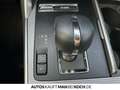 Mazda CX-60 e-SKYACTIV-D 254 M HYBRID AWD HOMURA Navi Grau - thumbnail 22