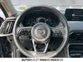 Mazda CX-60 e-SKYACTIV-D 254 M HYBRID AWD HOMURA Navi Grau - thumbnail 10