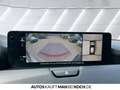 Mazda CX-60 e-SKYACTIV-D 254 M HYBRID AWD HOMURA Navi Grau - thumbnail 24